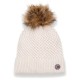 шапка,всички,шапки,colmar,48000054e,beanie,white,(nude)