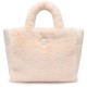 чанта,всички,чанти,colmar,49000002e,handbag,beige,(nude)