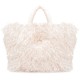 чанта,всички,чанти,colmar,49000006e,handbag,white,(tofu)