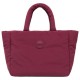 чанта,всички,чанти,colmar,49000084,handbag,red,(merlot)