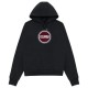 суичър,мъжки,пуловери,colmar,62000001,hoodie,black,(black)