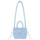 чанта,всички,чанти,colmar,49000083,bag,blue,(powder,blue)