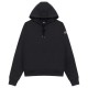 суичър,мъжки,пуловери,colmar,62000002,hoodie,black,(black)