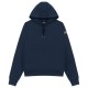 суичър,мъжки,пуловери,colmar,62000002,hoodie,blue,(navy,navy)