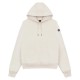 суичър,мъжки,пуловери,colmar,62000002,hoodie,white,(nude)