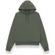 суичър,мъжки,пуловери,colmar,62000002,hoodie,green,(underwood)