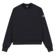 блуза,мъжки,пуловери,colmar,62000004,sweatshirt,black,(black)
