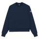 блуза,мъжки,пуловери,colmar,62000004,sweatshirt,blue,(navy,navy)