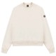 блуза,мъжки,пуловери,colmar,62000004,sweatshirt,beige,(nude)