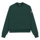 блуза,мъжки,пуловери,colmar,62000004,sweatshirt,green,(seaweed,navy)