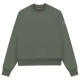 блуза,мъжки,пуловери,colmar,62000004,sweatshirt,green,(underwood)