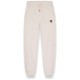 анцуг,мъжки,панталони,дамски,панталони,colmar,62000005,sweat,pants,beige,(nude)