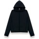 блуза,мъжки,пуловери,colmar,62000006,full,zip,sweatshirt,black,(black)