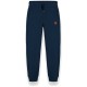 анцуг,мъжки,панталони,дамски,панталони,colmar,62000012,sweat,pants,blue,(navy,navy)