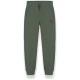 анцуг,мъжки,панталони,дамски,панталони,colmar,62000012,sweat,pants,green,(underwood)