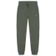 анцуг,мъжки,панталони,дамски,панталони,colmar,62000005,sweat,pants,green,(underwood)