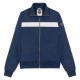 блуза,мъжки,пуловери,colmar,62000018,full,zip,sweatshirt,blue,(navy,navy)