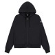 блуза,мъжки,пуловери,colmar,62000049r,full,zip,sweatshirt,black,(black)