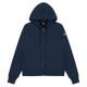блуза,мъжки,пуловери,colmar,62000049r,full,zip,sweatshirt,blue,(navy,navy)