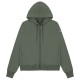 блуза,мъжки,пуловери,colmar,62000049r,full,zip,sweatshirt,green,(underwood)