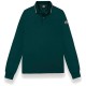 дамски,блузи,с,яка,мъжки,блузи,с,яка,colmar,76000045,long,sleeve,polo,green,(seaweed,navy)