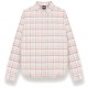 риза,с,дълъг,ръкав,дамски,ризи,мъжки,ризи,colmar,84000033,long,sleeve,shirt,white,(tofu,scottish)