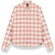 риза,с,дълъг,ръкав,дамски,ризи,мъжки,ризи,colmar,85000085,long,sleeve,shirt,orange,(nude,marrakech)