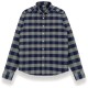 риза,с,дълъг,ръкав,дамски,ризи,мъжки,ризи,colmar,85000085,long,sleeve,shirt,green,blue,(underwood,navy)