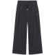 анцуг,мъжки,панталони,дамски,панталони,colmar,92000003,sweat,pants,black,(black)