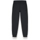 анцуг,мъжки,панталони,дамски,панталони,colmar,92000004,sweat,pants,black,(black)