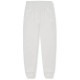 анцуг,мъжки,панталони,дамски,панталони,colmar,92000004,sweat,pants,white,(tofu)