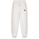 анцуг,мъжки,панталони,дамски,панталони,colmar,92000026,sweat,pants,white,(tofu)