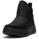 обувки,дамски,боти,мъжки,боти,fitflop,f,mode,biofleece,nylon,boots,refurbished,black,(all,black)