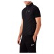 елек,мъжки,жилетки,ea7,emporio,armani,8npq02,pne1z,vest,refurbished,black,(black)