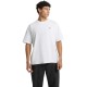 тениска,мъжки,тениски,дамски,тениски,guess,jeans,mini,triangle,short,sleeve,t,shirt,refurbished,white,(pure,white)
