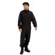 гащеризон,мъжки,гащеризони,brandit,fight,long,sleeve,jumpsuit,refurbished,black,(black)