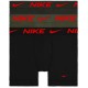 боксерки,мъжко,бельо,nike,0000ke1156,trunk,boxers,3,units,multicolor,(pvh,black,velvet)