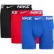 мъжко,бельо,nike,nq00ke1277,slips,3,units,multicolor,(royal,blue)