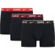 боксерки,мъжко,бельо,nike,nq00ke1284,trunk,boxers,3,units,black,(cement)
