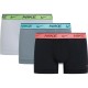 боксерки,мъжко,бельо,nike,nq00ke1284,trunk,boxers,3,units,multicolor,(chrome)