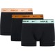 боксерки,мъжко,бельо,nike,nq00ke1284,trunk,boxers,3,units,black,(gris)
