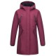 палто,мъжки,якета,дамски,якета,и,палта,imperial,riding,jolly,technical,woman,coat,pink,(fig)