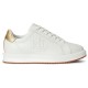 маратонки,мъжки,маратонки,дамски,маратонки,lauren,ainsley,trainers,white,(snow,white,soft,gold)