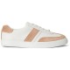 маратонки,мъжки,маратонки,дамски,маратонки,lauren,braylee,trainers,white,(snow,white,tan)
