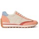 маратонки,мъжки,маратонки,дамски,маратонки,lauren,dani,perf,trainers,pink,(exposition,sand,pink,sienna,red,terracotta,dusty,blue)