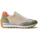 маратонки,мъжки,маратонки,дамски,маратонки,lauren,dani,perf,trainers,beige,(exposition,sand,sage,green,dusty,blue,red,terracotta)