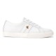 маратонки,мъжки,маратонки,дамски,маратонки,lauren,janson,ii,802830937,trainers,white,(rl,white)