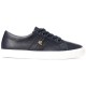 маратонки,мъжки,маратонки,дамски,маратонки,lauren,janson,ii,802849533,trainers,blue,(lauren,navy)