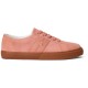 маратонки,мъжки,маратонки,дамски,маратонки,lauren,janson,ii,trainers,pink,(pink,sienna,pink,sienna)
