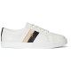 маратонки,мъжки,маратонки,дамски,маратонки,lauren,janson,ii,trainers,white,(snow,white,black,sand,dune)